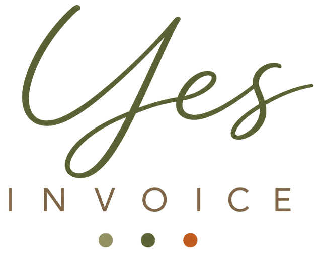 Yes Invoice